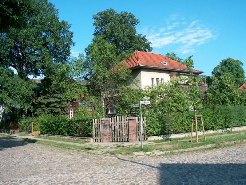 eichwalde_zillestrasse